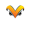 Virtys Logo